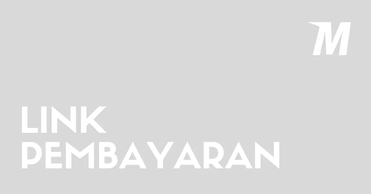 Cover TOEFL Prediction Test